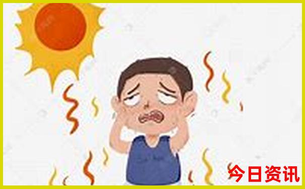 贵州红色旅游景点推荐